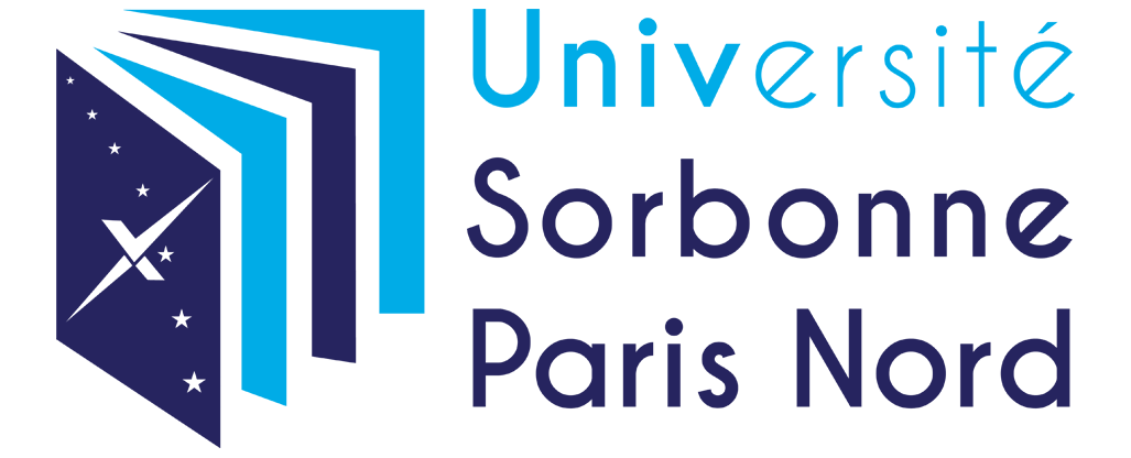 Universit&eacute; Sorbonne Paris Nord